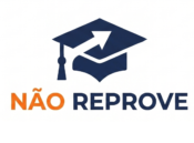 NãoReprove