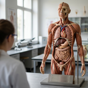 Anatomia Humana